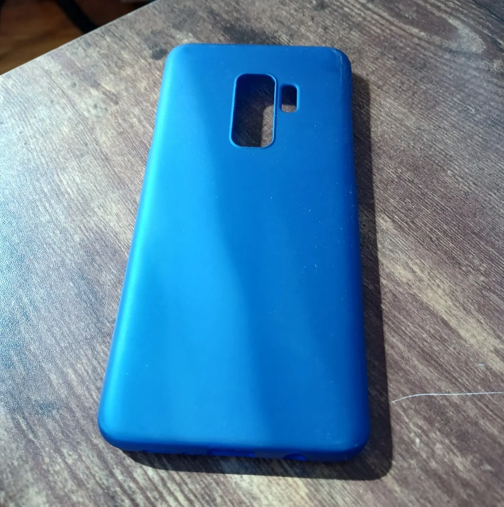 Samsung Galaxy Phone case